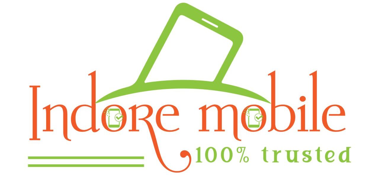 indoremobile